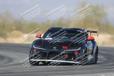 media/Mar-30-2025-Pro Autosports (Sun) [[34ff8f16e0]]/5-Green Group/Session 2 (Turn 7)/